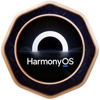 harmony是什么意思，harmonyadj（OpenHarmony和HarmonyOS啥关系）