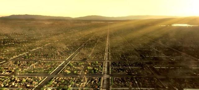 还君明珠双泪垂 恨不相逢未嫁时，恨不相逢未嫁时。全诗翻译赏析及作者出处（唐朝隐喻最深的一首诗）