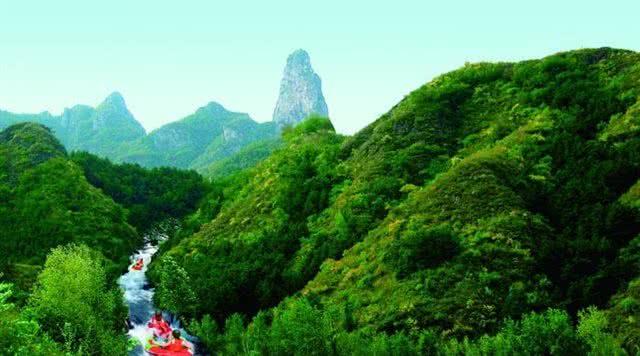 獾猪是几级保护动物，獾油治疗痔疮有奇效（北京市有瀑布的3A级景区推荐）