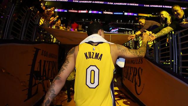 tpa 什么意思，tpa 保险（联盟公布湖人全队TPA值）