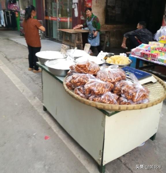 领水是属于哪个市，领水是指哪些区域（四川省广安市邻水县袁市镇）