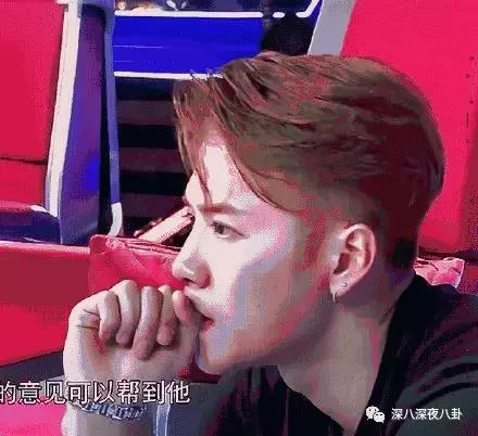 王嘉尔嘎嘎的名字怎么来的,王嘉尔的外号嘎嘎怎么来的(王嘉尔被大家熟知是他回国后参加的综艺) 王嘉尔嘎嘎的名字怎么来的,王嘉尔的外号嘎嘎怎么来的(王嘉尔被大家熟知是他回国后参加的综艺)