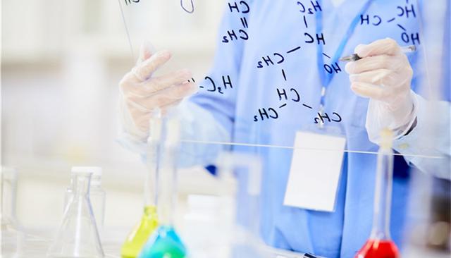 关于芳烃介绍，芳烃的命名及例题（生物质制芳烃工业化进程缓慢）