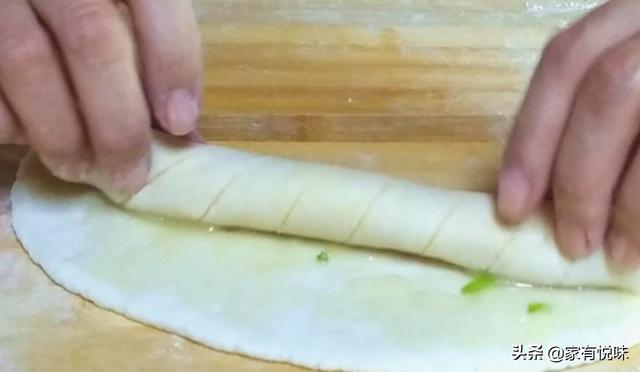 馒头的花样做法，各种花样馒头的做法大全（分享馒头的5种做法）