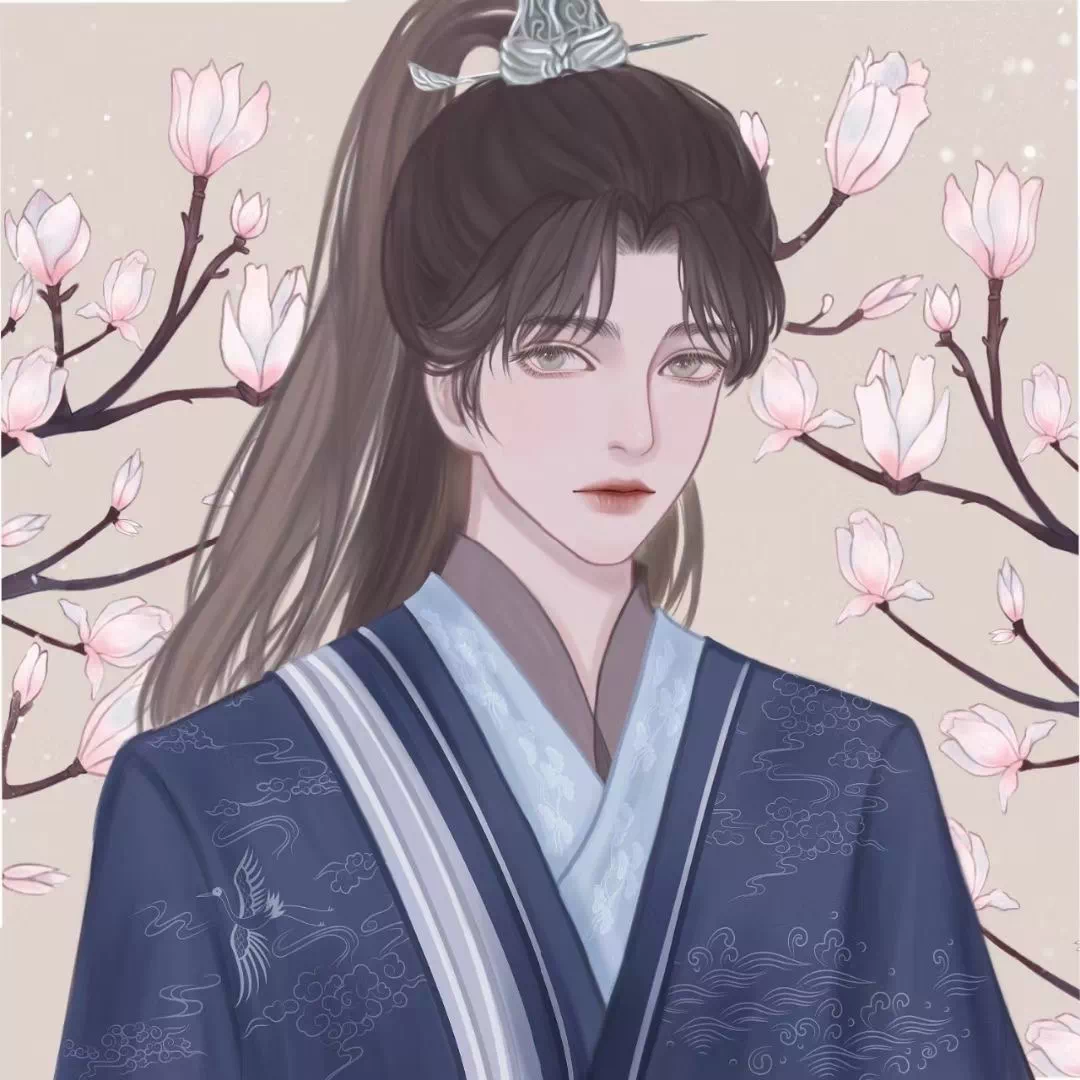 抖音头像女(抖音头像图片2022最火爆)