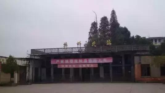 广东身份证开头,广东身份证号码开头是什么数字(抚州人身份证为啥3625开头) 广东身份证开头,广东身份证号码开头是什么数字(抚州人身份证为啥3625开头)