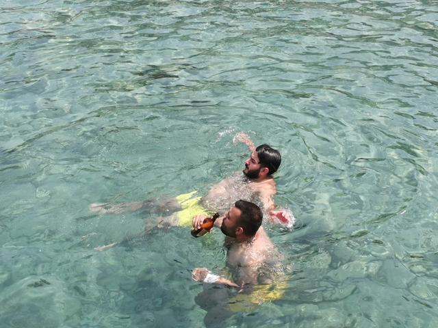 Diviner(占卜者)网名，Diviner(占卜者)微信昵称（环游土耳其<21>）