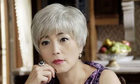 “殷十娘”苑琼丹的唏嘘往事，苑琼丹子图片（苑琼丹：猛追林正英）