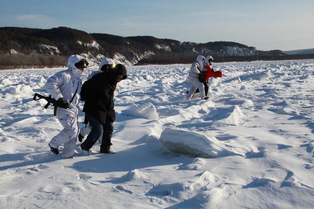 世界上最冷的地方是多少度，全世界最冷的地方是多少度（世界最冷的十大城市到底有多冷）