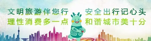 广西贺州特色小吃，贺州传统美食（“舌尖记忆”贺州特色美食线上展）