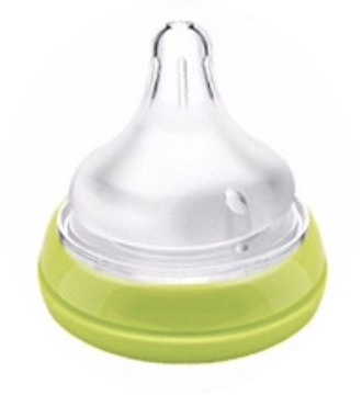 硅胶奶瓶好还是ppsu材质的好，硅胶和ppsu材质奶瓶哪个好（帮你找到最合心的奶瓶）