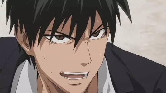 爆山大爷什么梗，为什么说爆山大爷厉害（为什么让我们百看不厌）