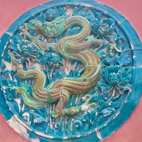 五爷庙的五爷是谁，五爷庙求什么最灵验（五爷又是怎样做到有求必应的呢）