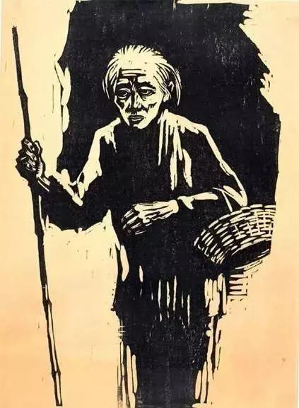 鲁迅小说彷徨里的经典语句，鲁迅作品 彷徨（鲁迅《彷徨》里不可不读的48段话）