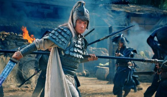 魏延被封为县侯，为何诸葛亮只是乡侯（谁的爵位更高呢）