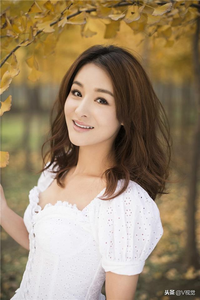 花木兰演员表,港剧花木兰演员表(吴静一,郝婷婷,袁晓