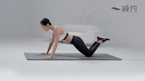 中考实心球是几公斤的，中考实心球多重（中考体育考试满分全攻略）