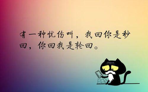 理工男喜欢你的9大表现，理工男喜欢你的8大表现（Ta喜欢你，会有哪些信号呢）
