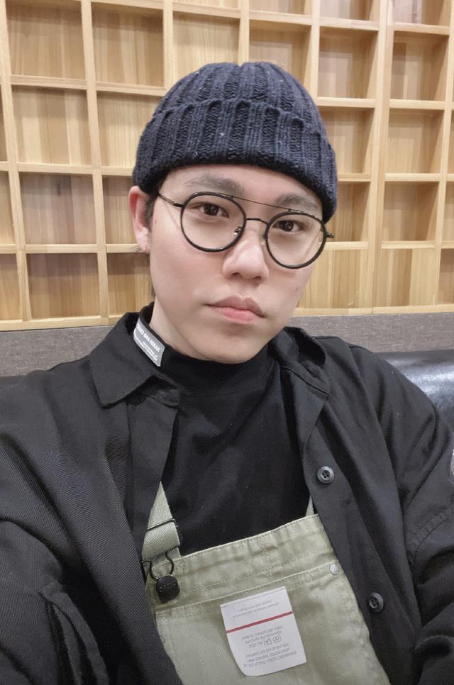 如何开启桔子色视频、邀约铃声提醒，还记得《中国好声音》第二季的李琦吗