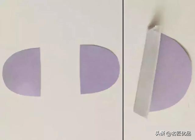 用矿泉水瓶做手工简单又漂亮，简易好看矿泉水瓶手工（趣味变废为宝手工制作）