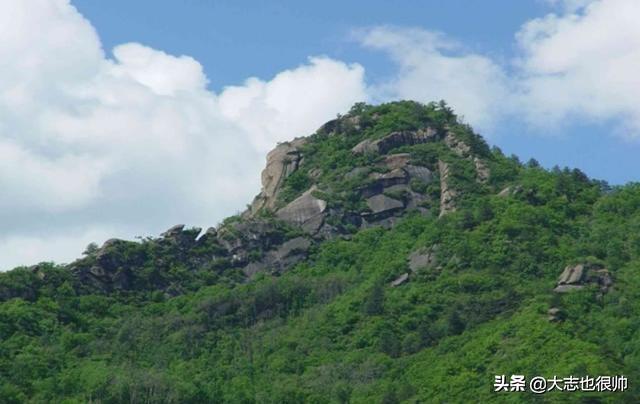 孝感有哪些好玩的旅游景点，孝感有哪些好玩的旅游景点金卉庄园（湖北孝感旅游攻略——孝感必去景点）