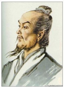 有史以来最伟大的科学家201220192630，人类近代史最伟大的科学家（世界上最伟大的科学家都长什么样）