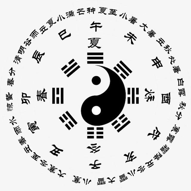 梦见五彩的云有什么征兆，梦见五彩斑斓的云（中国古代为什么以梦到五色云、五色鹿为祥瑞）