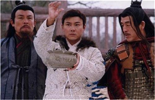 苏州沈万三有多富，沈万三江苏哪里（巅峰时有20亿两白银资产）