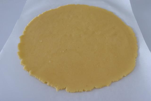 芒果的功效与作用及营养价值，火龙果的功效与作用（三伏天要多吃这水果）