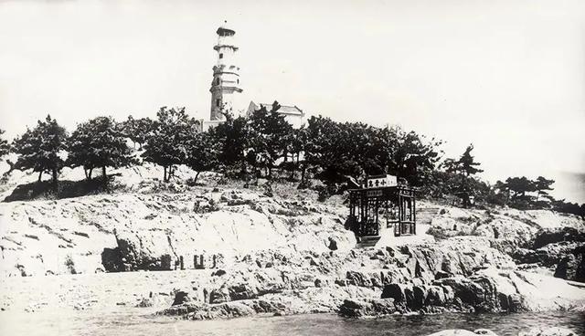 青岛景点排名一览表，青岛旅游景点大全（青岛旅游景点大全排名）