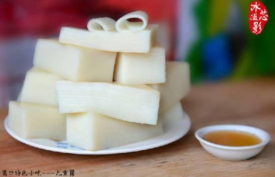 永泰旅游景点大全，永泰旅游景点大全图片（等我老了，就在永泰这样过）