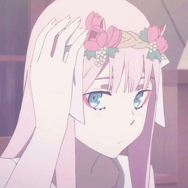 最凉不过人心图片，最凉不过人心，微信头像（也觉得冷可我不会拥抱别人）