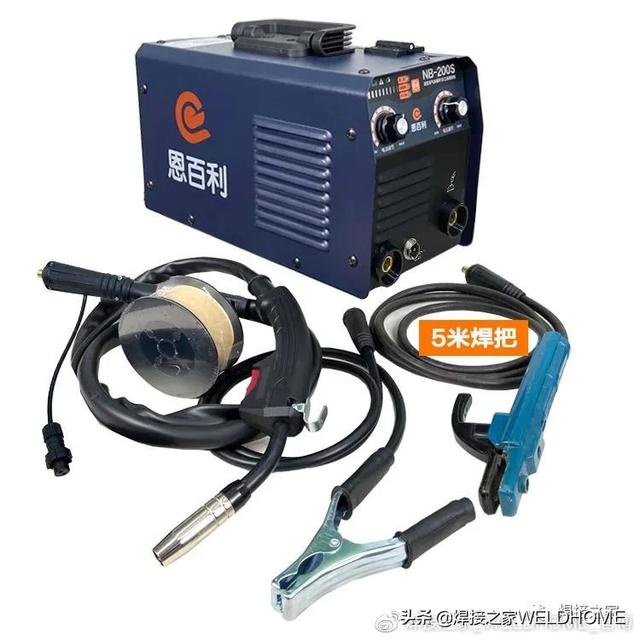 无气二保焊和手工焊哪个好呢，2021东北国际焊接展览会将4月24-26日沈阳开幕