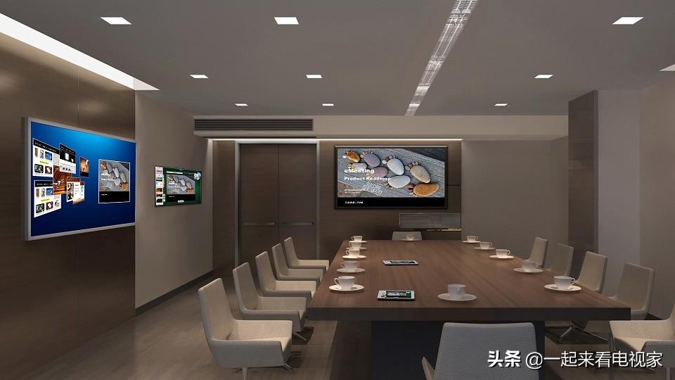 没有机顶盒可以看电视吗（电视没有机顶盒看电视直播）