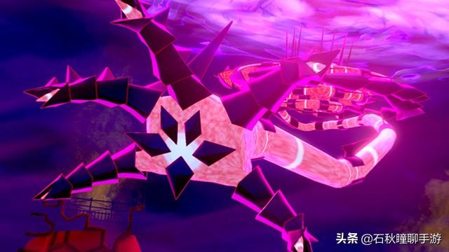 宝可梦剑盾小果然怎么获得，宝可梦剑盾如何获得（剑盾》剑一周目流程图文攻略）