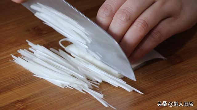 花斑鱼怎么做好吃，花斑鱼怎么做好吃十岁的小孩儿能吃吗（69元买回来一条青石斑鱼）