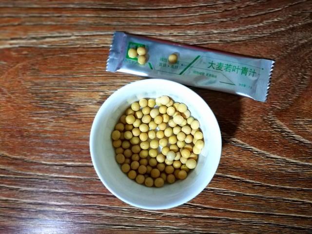 豆浆机怎么打豆浆，商用豆浆机怎么打豆浆（分享5种豆浆的做法）