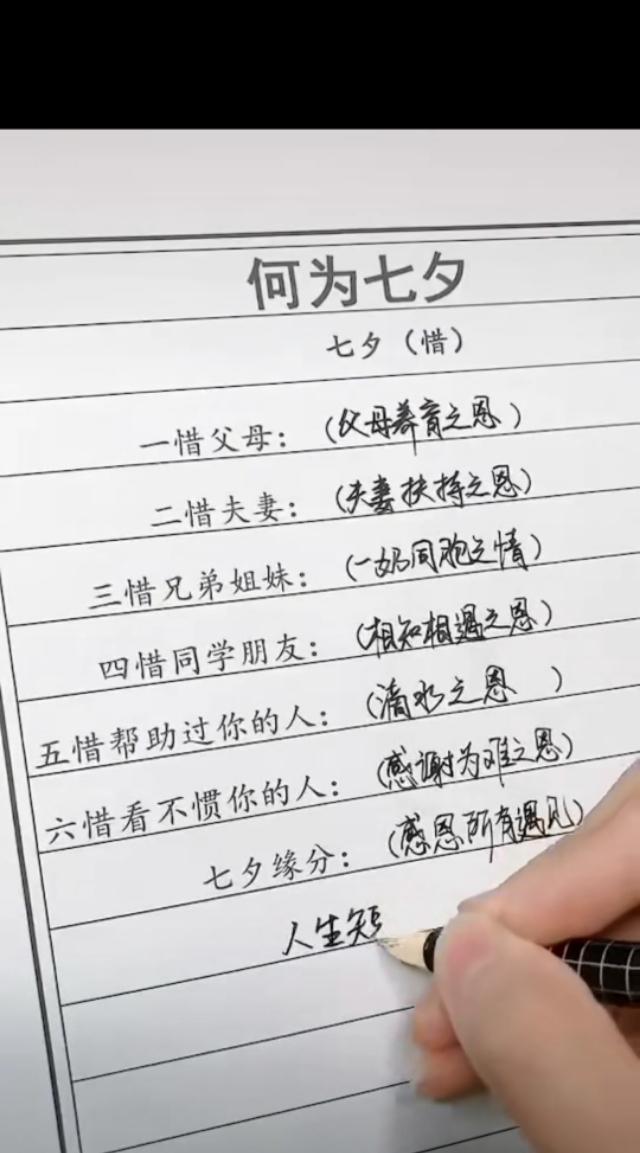 仓鼠公母怎么区分，仓鼠的公母怎样区分（朋友圈一大波狗粮来袭）