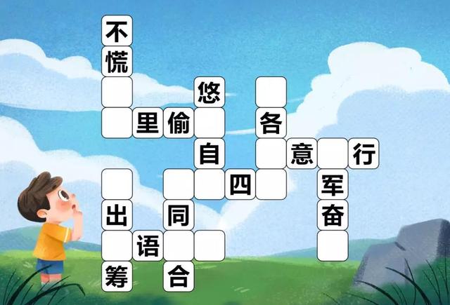 mp4游戏下载，mp4要如何下载游戏（MP3+MP4+PDF）