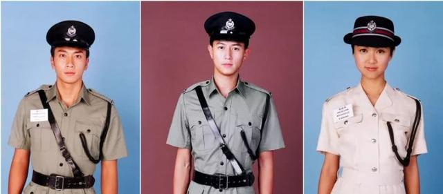 sdu是什么意思，半径是什么意思（TVB经典职业剧盘点第四回）
