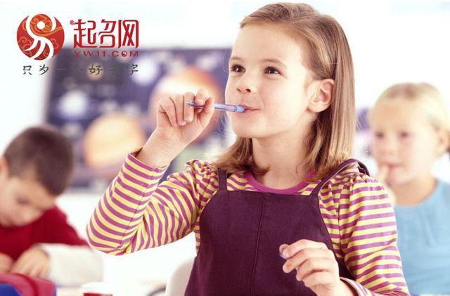 晚舟网名，晚舟微信昵称（这些出自宋代《李清照词》中的好听名字）