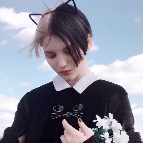 Onism    一生无憾网名，Onism    一生无憾微信昵称（带翻译好听的英文昵称小清新instagram-可爱点）