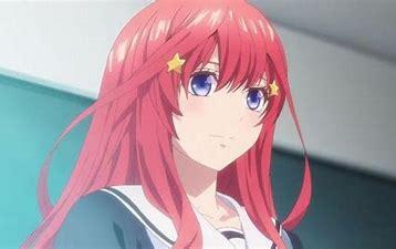 德国骨科什么意思，德国骨科是什么意思梗（‖ 二次元知识 ‖）