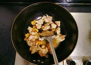 山东土豆炖肉怎么做，土豆炖肉怎么做法（土豆炖肉的家常做法）