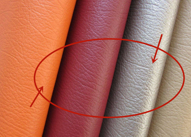 真皮沙发和仿皮沙发的区别,真皮沙发和仿皮沙发的区别是什么(傻傻分不