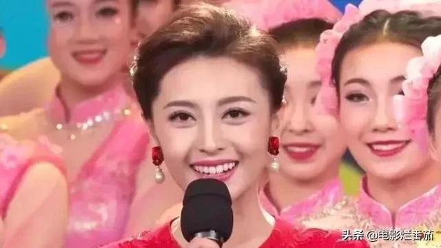 今日说法主持人，今日说法主持人介绍（央视“上新”12位主持人）