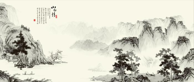 李白藏头诗揭秘，我可没写过那种诗