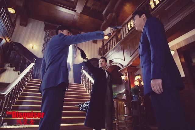 好看的刑侦破案电视剧排行榜 国产经典警匪破案片推荐,好看的刑侦破案电视剧排行榜(中国口碑最高的10部悬疑剧) 好看的刑侦破案电视剧排行榜 国产经典警匪破案片推荐,好看的刑侦破案电视剧排行榜(中国口碑最高的10部悬疑剧)