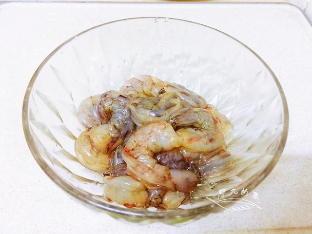 地梨的腌制方法，地梨儿的腌制方法（这种水果该多吃）