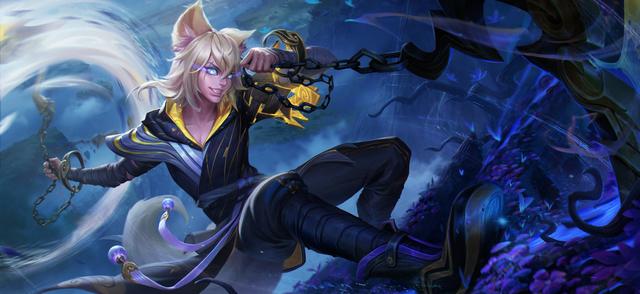 王者这个赛季什么时候结束，王者赛季什么时候结束几号（王者荣耀S25赛季结束具体时间一览）